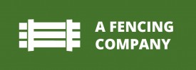 Fencing Red Rock - Fencing Companies